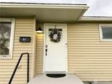 611 Joseph Avenue - Photo 4