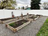 611 Joseph Avenue - Photo 31