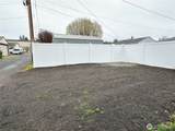 611 Joseph Avenue - Photo 32