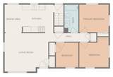 611 Joseph Avenue - Photo 33