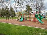 611 Joseph Avenue - Photo 35