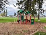 611 Joseph Avenue - Photo 36