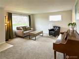611 Joseph Avenue - Photo 5