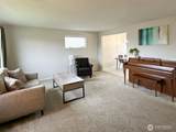 611 Joseph Avenue - Photo 6