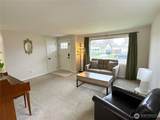 611 Joseph Avenue - Photo 7