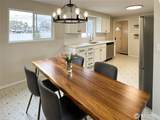 611 Joseph Avenue - Photo 8