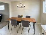 611 Joseph Avenue - Photo 9
