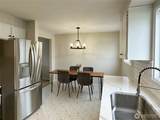 611 Joseph Avenue - Photo 10