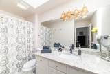 2443 55th Avenue - Photo 11