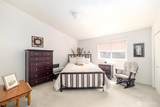 2443 55th Avenue - Photo 12