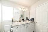 2443 55th Avenue - Photo 13
