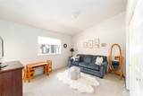 2443 55th Avenue - Photo 14