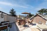 2443 55th Avenue - Photo 15