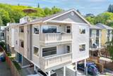 2443 55th Avenue - Photo 18