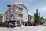 2443 55th Avenue - Photo 19