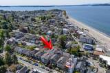 2443 55th Avenue - Photo 3