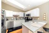 2443 55th Avenue - Photo 5