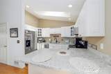 2443 55th Avenue - Photo 6
