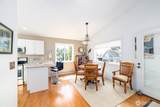 2443 55th Avenue - Photo 7