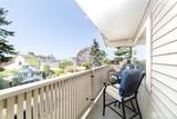 2443 55th Avenue - Photo 8