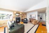 2443 55th Avenue - Photo 9