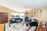 2443 55th Avenue - Photo 10