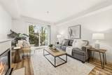 9057 Greenwood Avenue - Photo 1