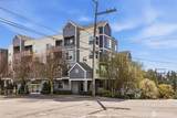 9057 Greenwood Avenue - Photo 2