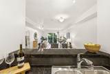 9057 Greenwood Avenue - Photo 11