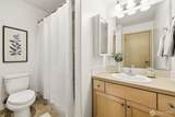 9057 Greenwood Avenue - Photo 12