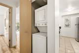 9057 Greenwood Avenue - Photo 13