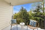 9057 Greenwood Avenue - Photo 14