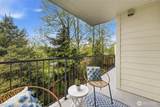 9057 Greenwood Avenue - Photo 16
