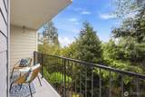 9057 Greenwood Avenue - Photo 17