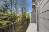 9057 Greenwood Avenue - Photo 18
