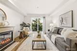 9057 Greenwood Avenue - Photo 3