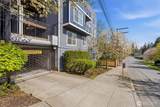 9057 Greenwood Avenue - Photo 21