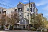 9057 Greenwood Avenue - Photo 22