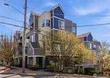 9057 Greenwood Avenue - Photo 23