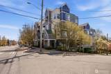 9057 Greenwood Avenue - Photo 24