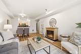 9057 Greenwood Avenue - Photo 5