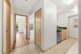 9057 Greenwood Avenue - Photo 6