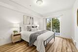 9057 Greenwood Avenue - Photo 7