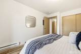 9057 Greenwood Avenue - Photo 8
