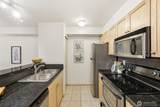 9057 Greenwood Avenue - Photo 9