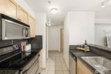 9057 Greenwood Avenue - Photo 10