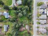 19810 78th Avenue - Photo 1