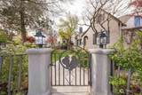 22 Franklin Avenue - Photo 1