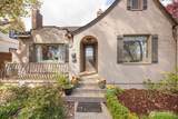 22 Franklin Avenue - Photo 2