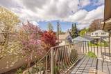 22 Franklin Avenue - Photo 11